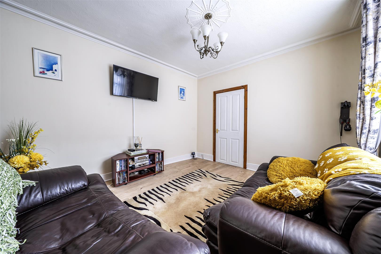 1372 Neath Road, Hafod, Swansea, SA1 2HL